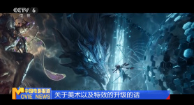 bban在线